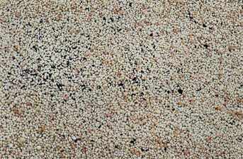 Jak na bezpečnost práce s třaskavým dusičnanem amonným alias ledkem?