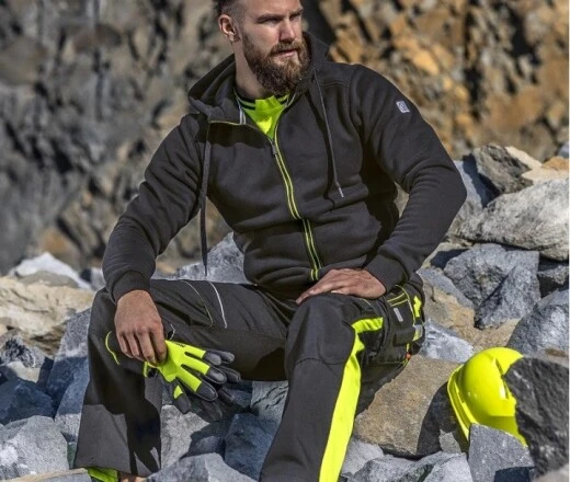 Ardon magazín