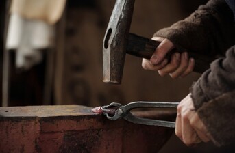 Více jak pětina studentů volí učňovské obory. Je řemeslo opět na výsluní?