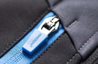 Materiály pro pracovní oblečení: Odolnost a komfort ruku v ruce