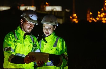 Kdo nesmí v České republice vykonávat práci na noční směny?