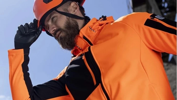 Ochranné pracovní pomůcky a jejich důležitost