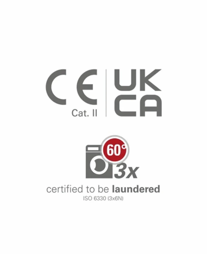 ATG® máčené rukavice MaxiFlex® Elite™ 34-274