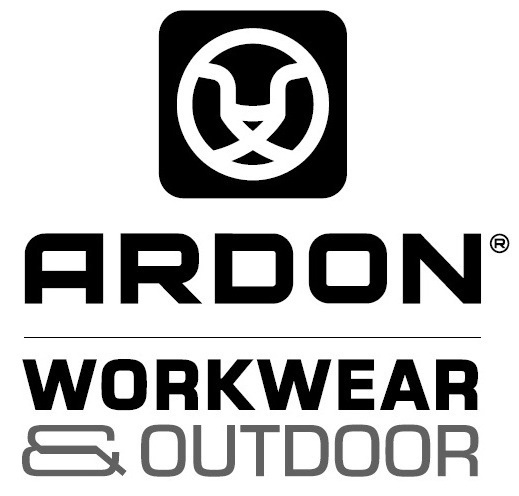 ARDON s.r.o.