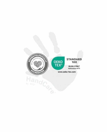 ATG® protiřezné rukavice MaxiCut® Ultra™ 52-5745E 07/S
