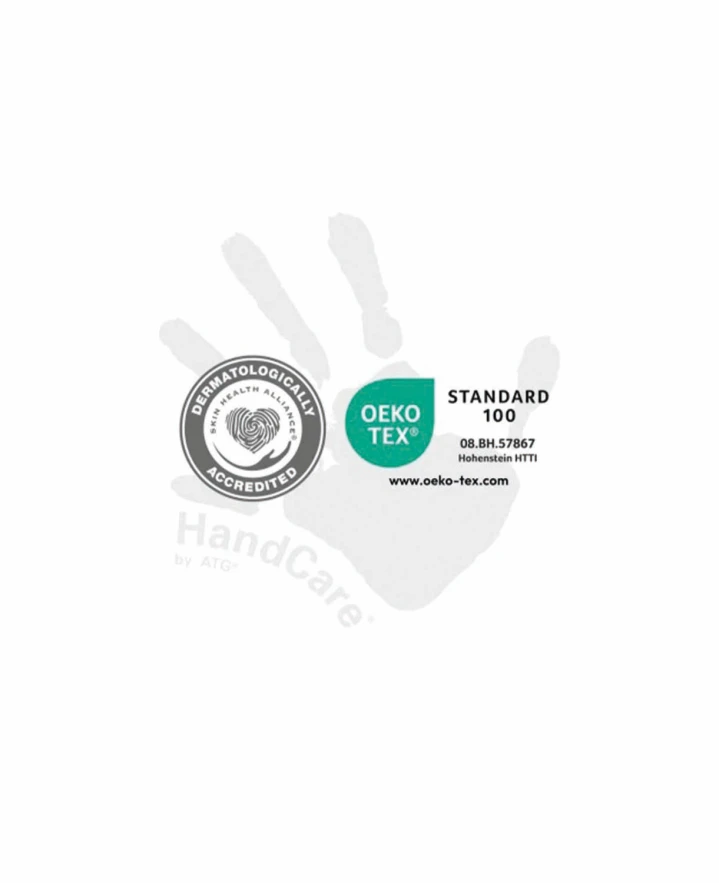 ATG® máčené rukavice MaxiFlex® Elite™ 34-244