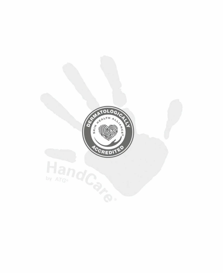 ATG® máčané rukavice MaxiDex® 19-007