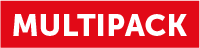 MULTIPACK