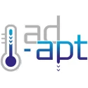 ad-adapt