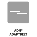 ADN®AdaptBelt