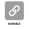 Durable