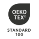 OEKOTEX STANDARD