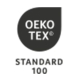 OEKOTEX STANDARD