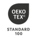 OEKOTEX STANDARD