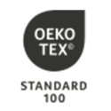 OEKOTEX STANDARD