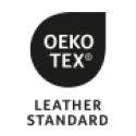 OEKOTEX  LEATHER STANDARD