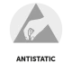 Antystatyczne