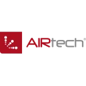 AIRtech