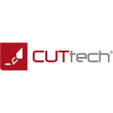 CUTtech