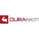 DURAtech