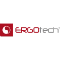 ERGOtech