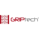 GRIPtech