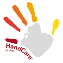 HandCare