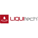 LIQUItech