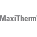 THERMtech