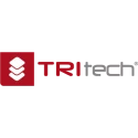 TRItech