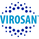 VIROSAN