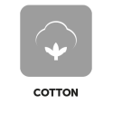 cotton