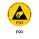 ESD