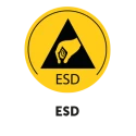 ESD