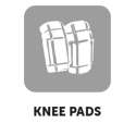 Kapsa na nákoleníky