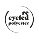 RECYCLED POLYESTER