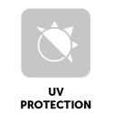 Ochrona UV