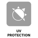 UV Protekce
