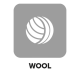 Wool