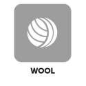 Wool