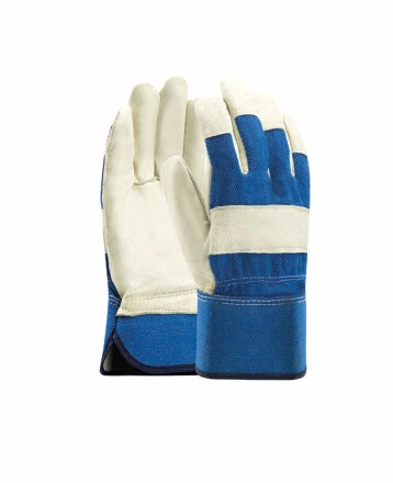 Kombinované rukavice ARDON®JAMES