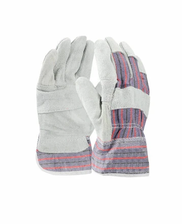 Kombinované rukavice ARDON®GINO