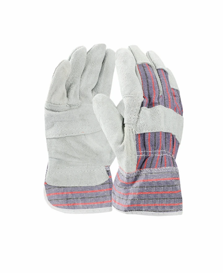 Kombinované rukavice ARDON®GINO