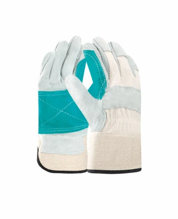 Kombinované rukavice ARDON®MARY