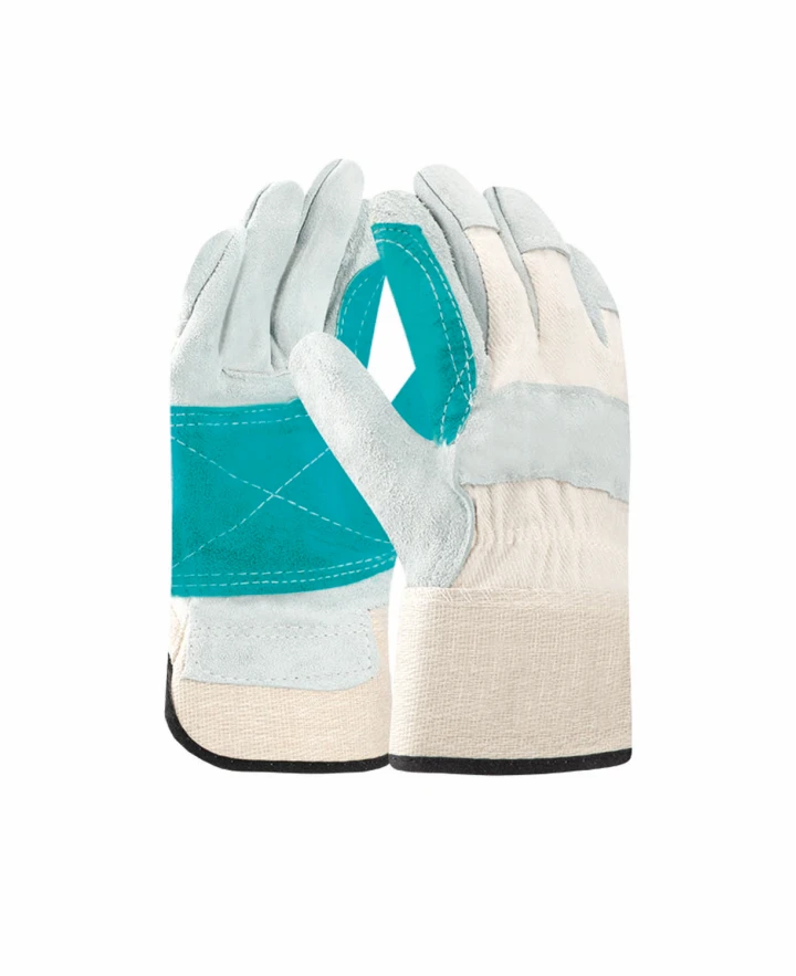 Kombinované rukavice ARDON®MARY