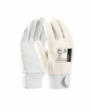 Kombinované rukavice ARDON®PERCY