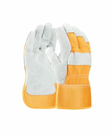 Kombinované rukavice ARDON®ELTON