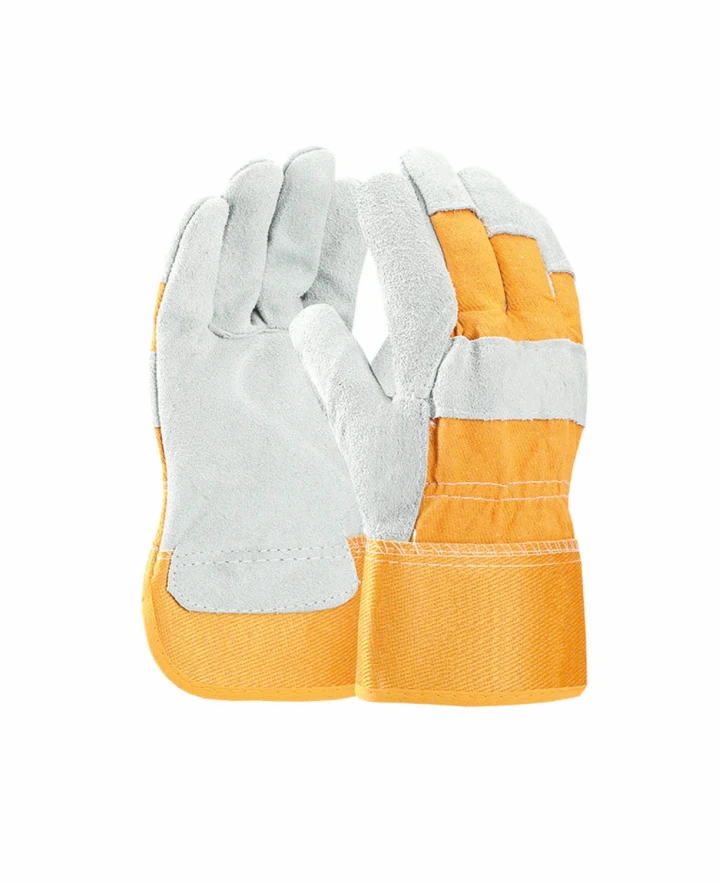 Kombinované rukavice ARDON®ELTON