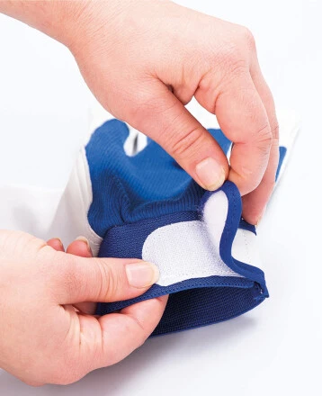 Kombinované rukavice ARDON®HOBBY