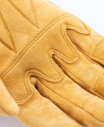 Kombinované rukavice ARDON®AUGUST